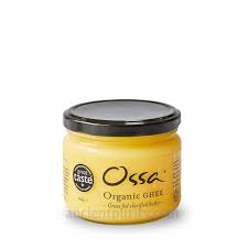 It has been used in india for thousands of years. Ghee Uk Farm Grass Fed