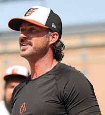 Shoutout to Riley 😎😎😎