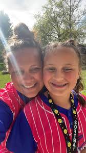 Junior high team defeats Pike Central Chargers in both games