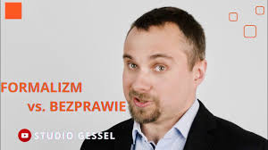 Jak uzasadnienie zwolnienia dyscyplinarnego może doprowadzić do Sądu  Najwyższego