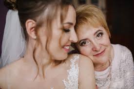 First-time Olympian, Maggie Malone, believes "God led me here"