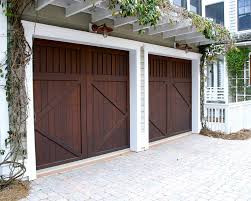 Get instant quality info at izito now! Garage Door Repair Quick Garage Door Repairs Virginia