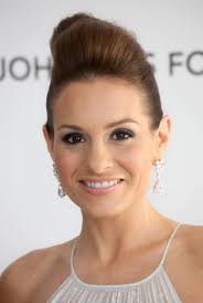 What Is Kara Dioguardi Net Worth 2024: Career Achievements, Music Success,  & More