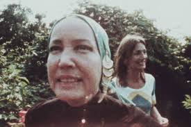 That Summer' Review: Never-Before-Seen Footage Revealed in 'Grey Gardens'  Prequel