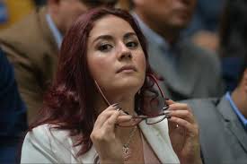 Juzgado liga a proceso a Estuardo Gálvez y a Murphy Paiz