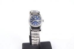 Lot 129 Seiko Marka Otomatik Kol Saati Cep Saati Rolex Gumus Yuzuk