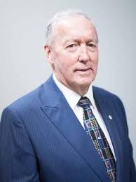 Pictou Campus Convocation June 5, 2025 10 A.M.