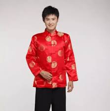 Even if your dropshipping business relies on chinese suppliers, there are some simple steps you can take to prevent and potential complications for. Buy Chinese New Year Outfit Male Cheap Online