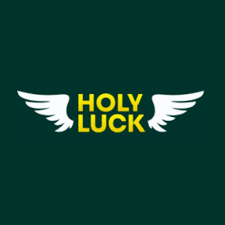 Κορυφαία διαδικτυακά καζίνο Holyluck στην Ελλάδα