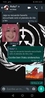 Diablo anda suelto mira, nena, me llevas cuesta abajo y sin poderme aguantar ten cuidado que el diablo anda suelto oye ten cuidado que el diablo anda suelto ya veremos, ya veremos quien, quien se rie al final no jueges conmigo no jueges con fuego que estamos muy cerca y el diablo. Weas Inservibles El Diablo Anda Suelto Xd Wattpad