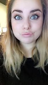 Tried this today! Thanks Gabriela for sharing. I enjoyed it.