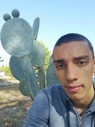 David-Crespo-with-cactus