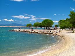 ✅ reisblog vol info voor een reis naar split, dubrovnik, trogir, sibenik. 10 Goede Bestemmingen Voor Een Vakantie Met Kinderen In Kroatie Vakantie In Kroatie Insider Reis Info