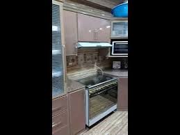 مطابخ الوميتال حديثه مطبخ كافيه ٠١٢٨٧٩٥٧٦٦٩ اشترك في القناه ليصلك كل جديد Youtube In 2020