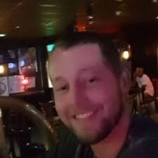 Ezra Dougherty Obituary October 26, 2017