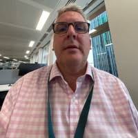 200+ "Drew Roach" profiles