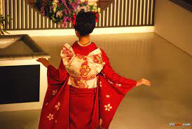 Maybe you would like to learn more about one of these? Traditional Clothing In Different Countries Annazhang926