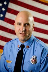 Congratulations FF Tobolski