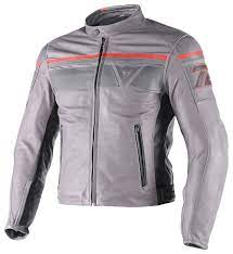 Dainese Blackjack Leather Jacket Leather Jacket Outfit Men Leather Jacket Leather Jacket Men