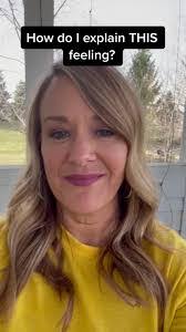 Andrea Budd's Instagram, Twitter & Facebook