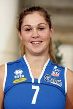 Vital heynen is the head coach of sir safety perugia in the italian serie a and the polish national team coach. Worldofvolley Laura Wierre