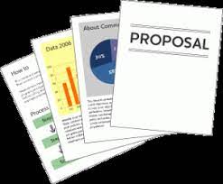 Dari contoh proposal di atas, silahkan didownload atau diunduh dan dapat digunakan sebagai contoh bagi pembaca blog ini yang membutuhkan contoh proposal pengajuan bantuan dana masjid. Contoh Proposal Penawaran Kerjasama Erik Change