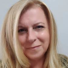 Therapist in San Antonio, Texas, Brian Counts, LPC