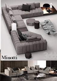 Pin By Jersey Ricks On Living Room Furniture Design Living Room Living Room Sofa Design Luxury Sofa Design