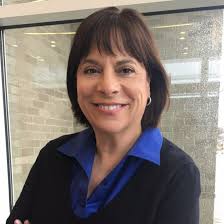 2021 Values Champions — up2us