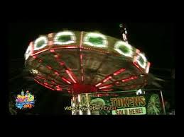 Live at pesta pulau pinang 2017. Hd Suasana Pesta Pulau Pinang 2017 Youtube