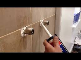 Banyo Bataryasi Nasil Takilir Youtube Door Handles Make It Yourself