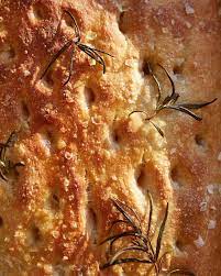 Pin On Bread