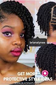 15 Of The Best Salt And Pepper Natural Hairstyles For Women 50 Nails Nailart Nailpolish Gelnails Gelpolish Acrylics Manicure Pedicure Manipedi Instanai