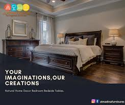 Polish Bed And Furniture Are The Best In Home Furniture Wedding Furniture The Polish Set Manufactu Wood Bed Design Bed Design Bed Designs With Storage