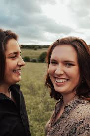 Kaylee Kunz Photography