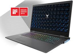 However, when opening the bezel, the angular design of the two mirrored mirrored panels along the hinged edge of the red led backlight of the lenovo. Legion Y730 17 Inch 8th Gen I7 Gaming Laptop Lenovo Malaysia