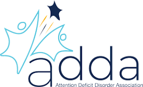 To connect with adhd / a.d.d group malaysia, join facebook today. Support Groups For Adults Adda Attention Deficit Disorder Association