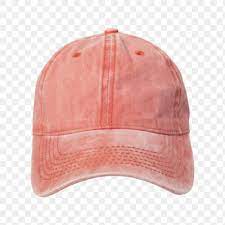 Red Jeans Cap Transparent Png Free Image By Rawpixel Com Mckinsey Red Jeans Cap Png Cap
