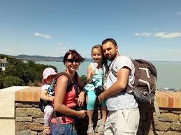 Najlepsze campingi w chorwacji, hiszpanii, francji i we pobierz przewodnik bezpieczne wakacje na kempingu 2021. Balaton Eger Z Dziecmi Wegry Wakacje Opinie Atrakcje Kempingi