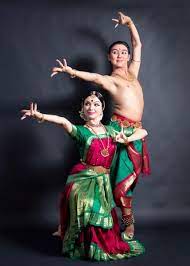 You'll receive personalised training from our teachers. Online Bharatanatyam Class Kalakshetra Dance Nyc