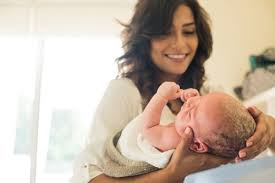 You may prefer to wash their face, neck, hands and bottom carefully instead. How Often Can I Bath My Newborn Infacol