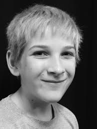 FUN HOME Cast + Creatives — Virginia Stage Company