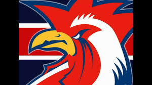Sydney Roosters Wallpapers Wallpaper Cave Sydney radiotherapy & oncology centre. sydney roosters wallpapers wallpaper cave
