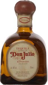 Tequila don julio heute bestellen, versandkostenfrei. 51 95 Free Shipping Tequila Don Julio Reposado Jalisco Mexico Bottle 70 Cl
