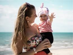 Contents how to find a surrogate? á‰ What Is Private Surrogate Mother In Canara How Much Private Surrogacy Cost In Canada