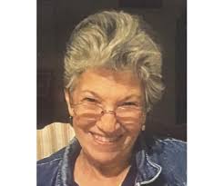 Rose Aragon Obituary (2023)