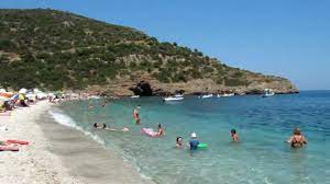 We did not find results for: Evia Guide Gr Limniona Limniwna Youtube