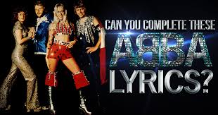 The 1960s produced many of the best tv sitcoms ever, and among the decade's frontrunners is the beverly hillbillies. Can You Complete These Abba Lyrics Brainfall