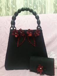 Serabin Elinden Erzincanda Siparis Uzerine Kece Canta Yapilir Canta Cantalar Canta Modelleri