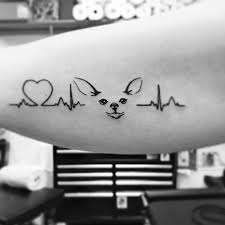 We did not find results for: Ekgtattoo Twitter Search